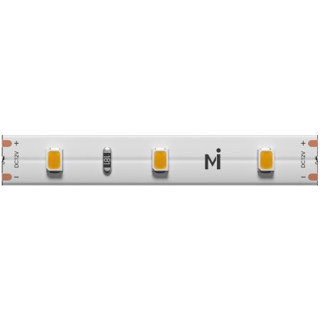 Светодиодная лента Led Strip 201163