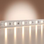 Светодиодная лента Led Strip 201169 — изображение 2