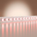 Светодиодная лента Led Strip 201171 — изображение 2