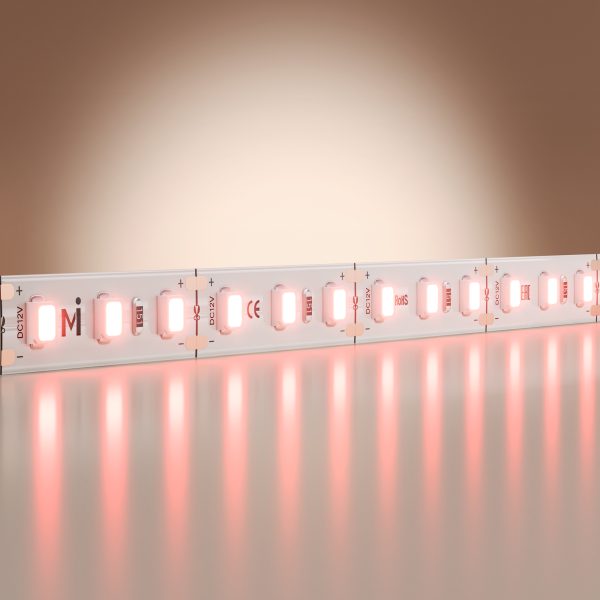 Светодиодная лента Led Strip 201171 — изображение 2