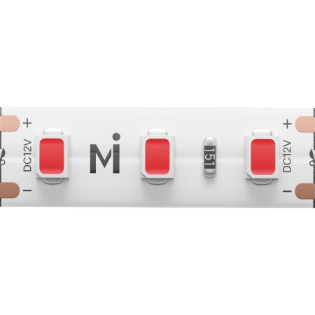 Светодиодная лента Led Strip 201171
