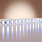 Светодиодная лента Led Strip 201173 — изображение 2