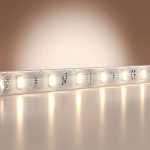 Светодиодная лента Led Strip 201175 — изображение 2