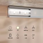 Светодиодная лента Led Strip 201175 — изображение 3