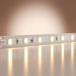 Светодиодная лента Led Strip 201177 — изображение 2