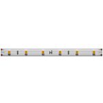 Светодиодная лента Led Strip 201177