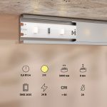 Светодиодная лента Led Strip 201177 — изображение 3
