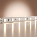 Светодиодная лента Led Strip 201178 — изображение 2