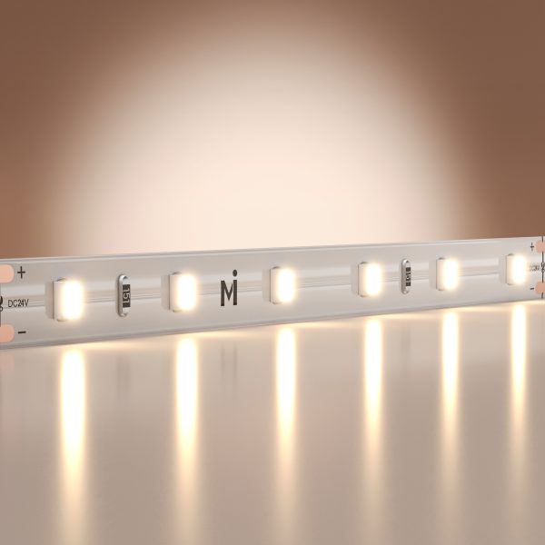 svetodiodnaja-lenta-led-strip-201178-1 Светодиодная лента Led Strip 201178 — изображение 2