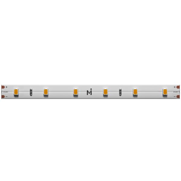 Светодиодная лента Led Strip 201178 Светодиодная лента Led Strip 201178