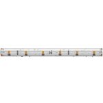 Светодиодная лента Led Strip 201180