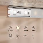 Светодиодная лента Led Strip 201184 — изображение 3