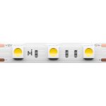 Светодиодная лента Led Strip 201185