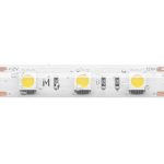 Светодиодная лента Led Strip 201186