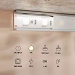 Светодиодная лента Led Strip 201187 — изображение 3