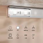 Светодиодная лента Led Strip 201188 — изображение 3