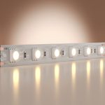 Светодиодная лента Led Strip 201189 — изображение 2