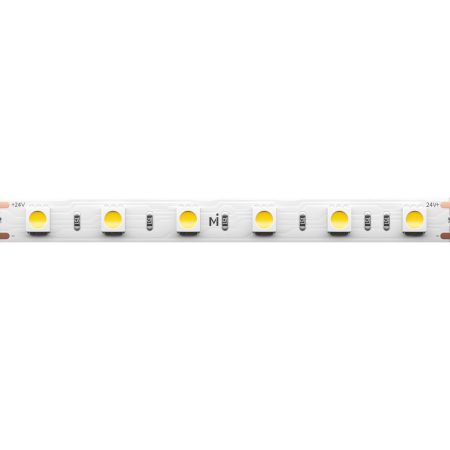 Светодиодная лента Led Strip 201190