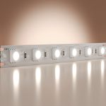Светодиодная лента Led Strip 201191 — изображение 2