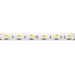 Светодиодная лента Led Strip 201191