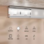 Светодиодная лента Led Strip 201191 — изображение 3