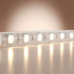 Светодиодная лента Led Strip 201193 — изображение 2