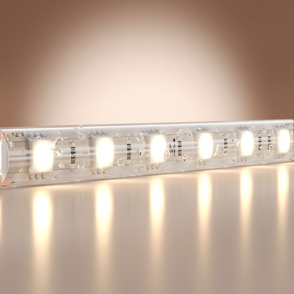 svetodiodnaja-lenta-led-strip-201193-1 Светодиодная лента Led Strip 201193 — изображение 2