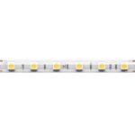 Светодиодная лента Led Strip 201193