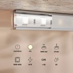 Светодиодная лента Led Strip 201193 — изображение 3