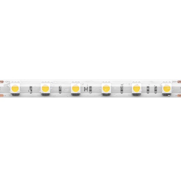 Светодиодная лента Led Strip 201193 Светодиодная лента Led Strip 201193
