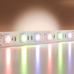 Светодиодная лента Led Strip 201195 — изображение 2