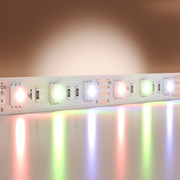 Светодиодная лента Led Strip 201195 — изображение 2
