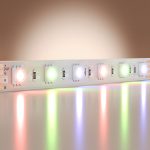 Светодиодная лента Led Strip 201197 — изображение 2