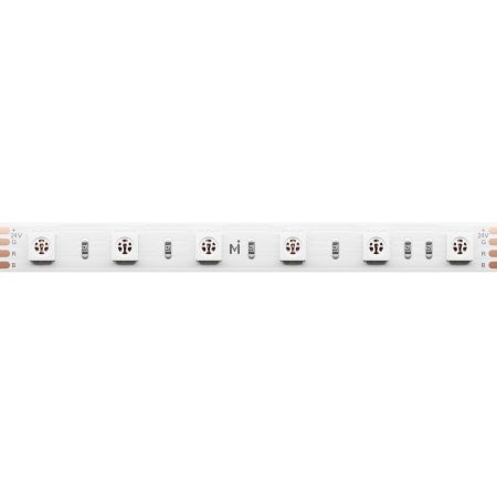 Светодиодная лента Led Strip 201197