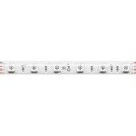 Светодиодная лента Led Strip 201198