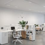 Трековый светильник Technical TR000-1-10W3K-W — изображение 4