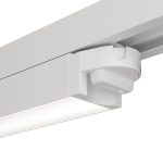 Трековый светильник Technical TR000-1-10W3K-W — изображение 5