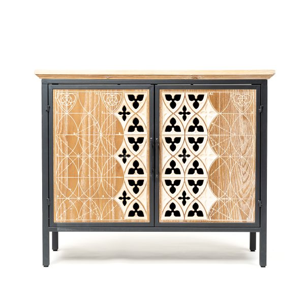 Тумба KL-A158 — изображение 2