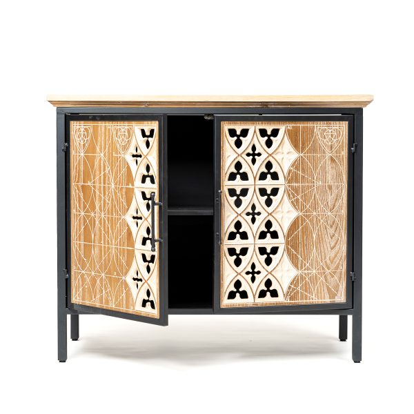 Тумба KL-A158 — изображение 3