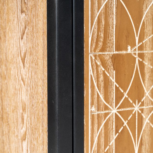 Тумба KL-A158 — изображение 4