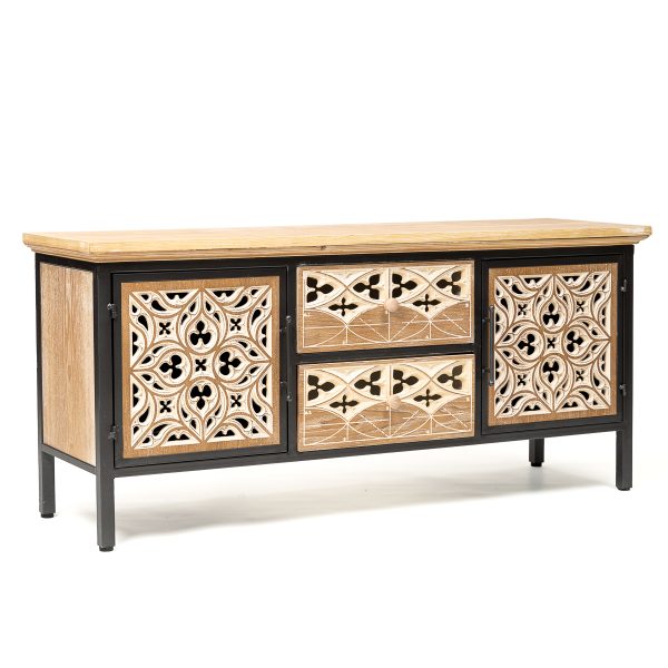 Тумба KL-A163 Тумба KL-A163