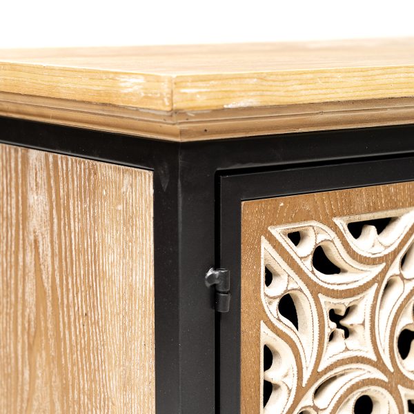 tumba-kl-a163-3 Тумба KL-A163 — изображение 4