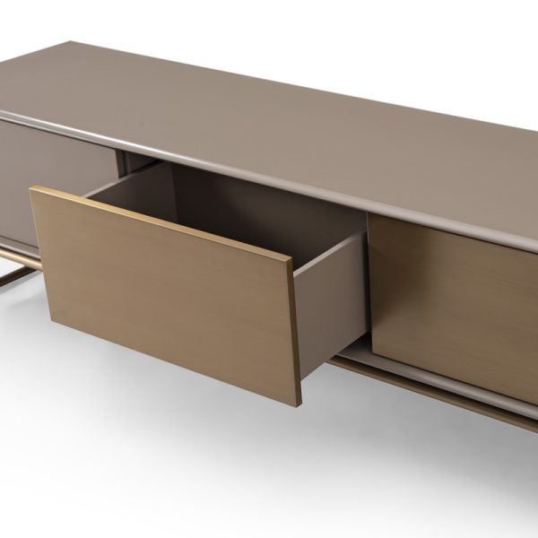 Тумба под TV FARINI, FRATELLI BARRI — изображение 3