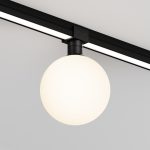 Уличный трековый светильник Outdoor O-TR01-1-S-9WB3K — изображение 3