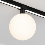 Уличный трековый светильник Outdoor O-TR01-2-S-9WB3K — изображение 3