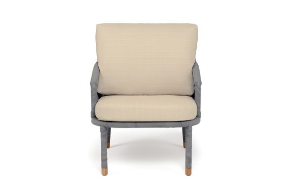 каркас алюминий светло-серый (RAL7035) муар