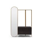 Вешалка для одежды TERNI