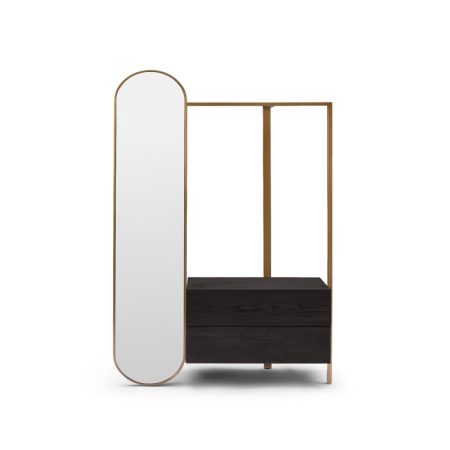 Вешалка для одежды TERNI