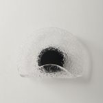 Бра Crystal Lux WAVE AP6W LED TRANSPARENT — изображение 2