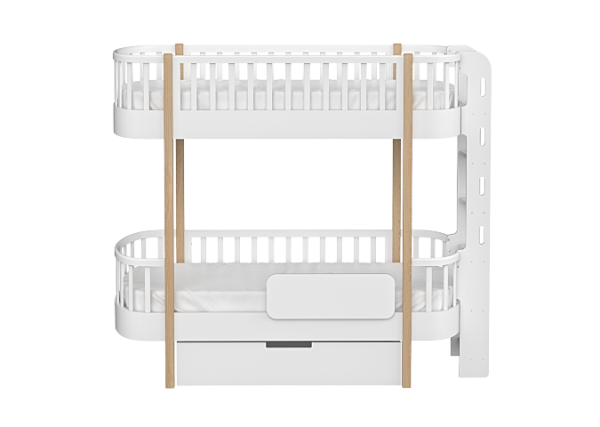 zashhitnyj-bortik-classic-belyj-2 Защитный бортик Classic (белый) — изображение 3